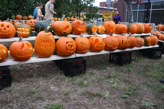 ./20131019-222928.jpg