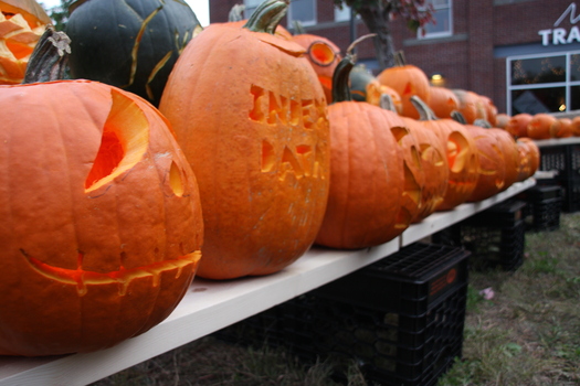 ./20131019-222937.jpg