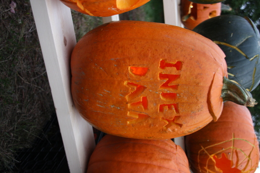 ./20131019-222943.jpg