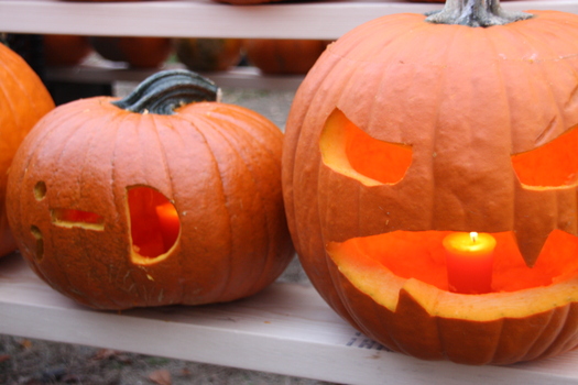 ./20131019-223419.jpg