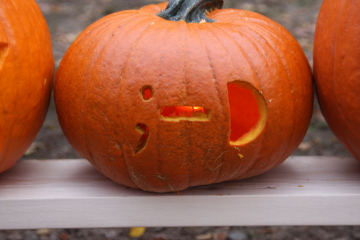 ./20131019-223520.jpg
