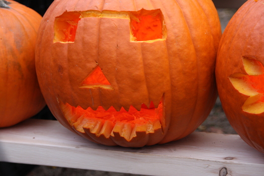 ./20131019-223528.jpg