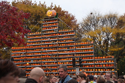 ./20131019-224611.jpg