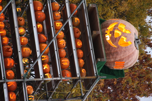 ./20131019-224624.jpg