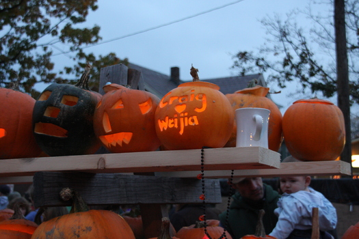 ./20131019-231533.jpg