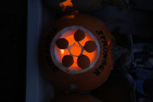 ./20131019-231740.jpg