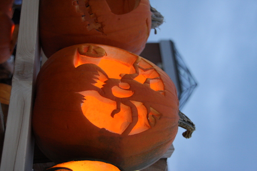 ./20131019-232035.jpg