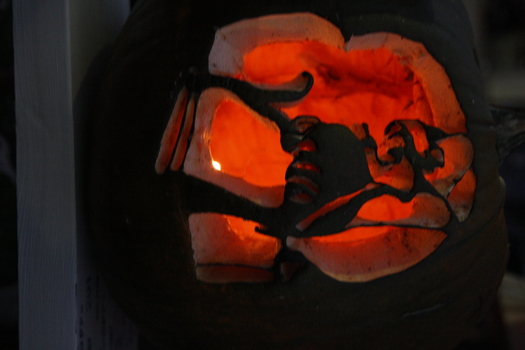 ./20131019-232356.jpg