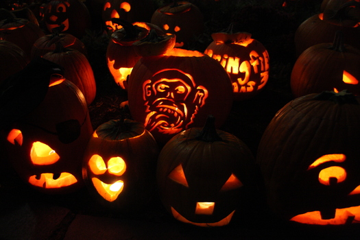 ./20131019-233749.jpg