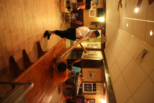 ./20131020-234319.jpg