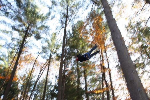 ./20131021-204752.jpg