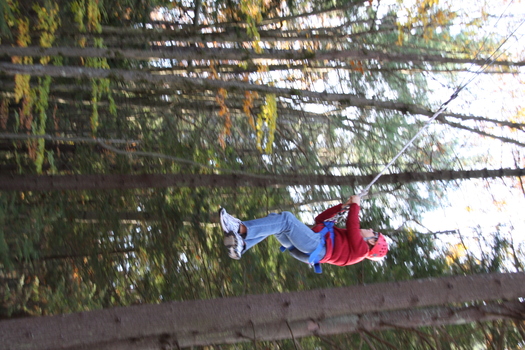 ./20131021-211133.jpg