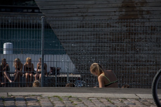 ./20090820-145647.jpg