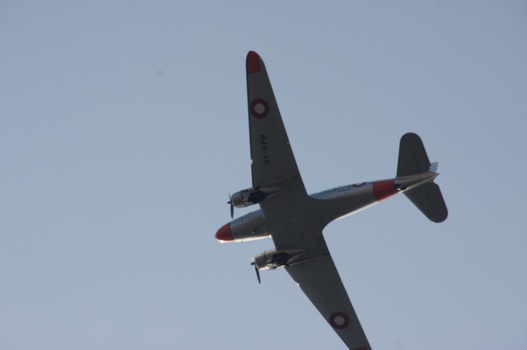 ./20090820-162725.jpg