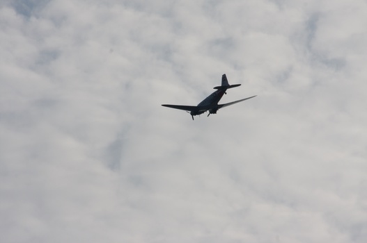 ./20090820-162734.jpg