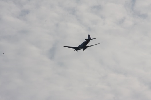 ./20090820-162735.jpg