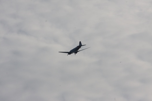 ./20090820-162737.jpg