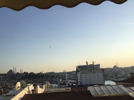 ./20190709-192709_edited.jpg