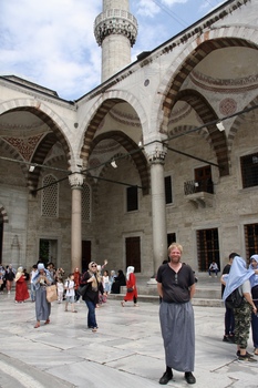 ./20190710-132940_edited.jpg