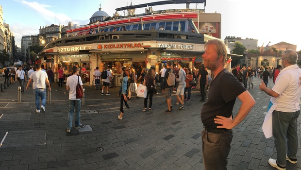 ./20190711-194855.jpg