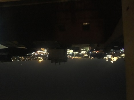 ./20190711-231102.jpg