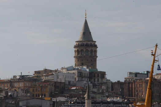 ./20190713-160606.jpg