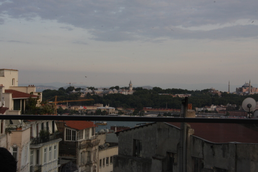 ./20190713-183618.jpg