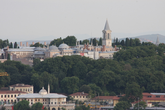 ./20190713-183623.jpg