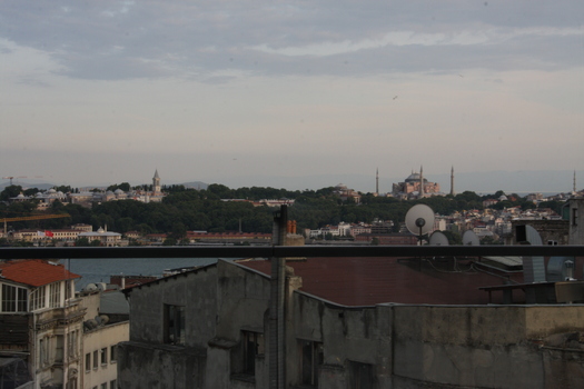 ./20190713-183642.jpg