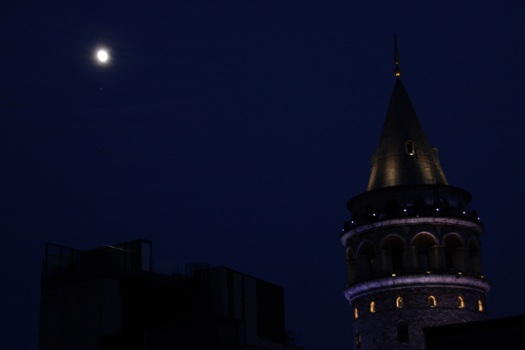 ./20190713-200749_edited.jpg