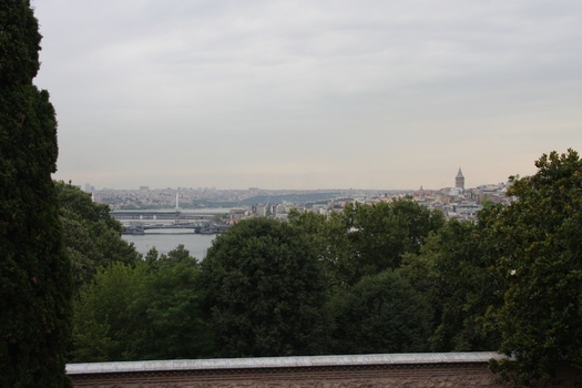 ./20190714-133606.jpg