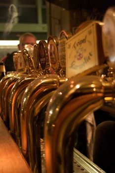 ./20080220-184739.jpg