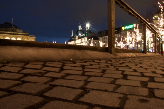 ./20080220-181509.jpg