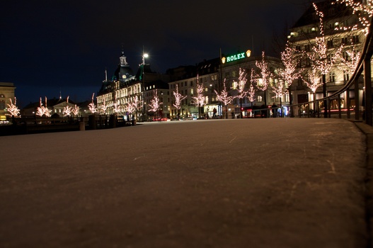 ./20080220-181602.jpg