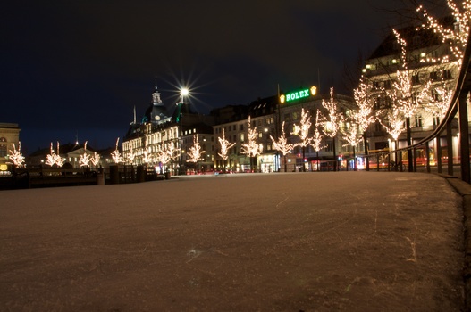 ./20080220-181701.jpg