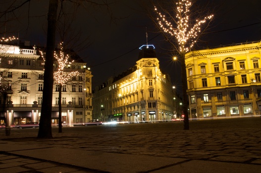 ./20080220-181855.jpg