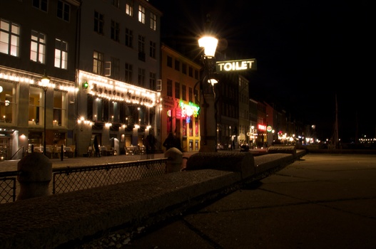 ./20080220-182216.jpg