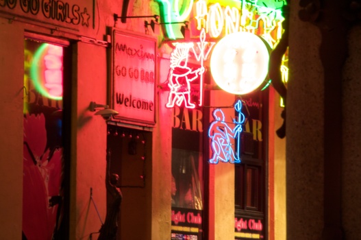 ./20080220-182756.jpg