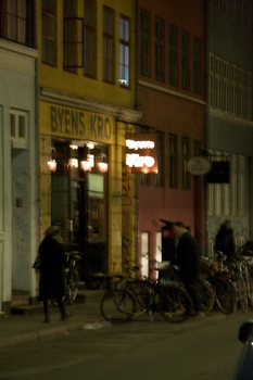 ./20080220-183721.jpg