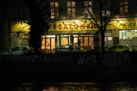 ./20080220-203222.jpg