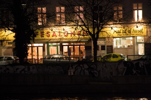./20080220-203249.jpg