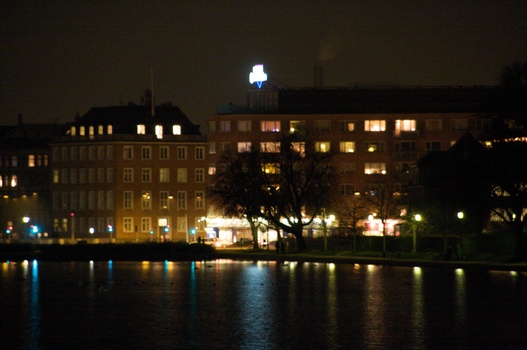 ./20080220-203506.jpg