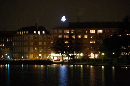 ./20080220-203507.jpg