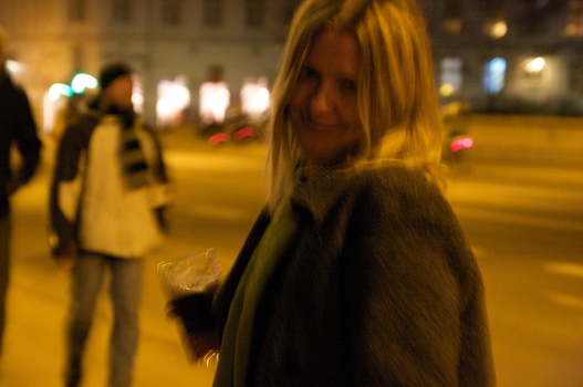 ./20080220-203646.jpg