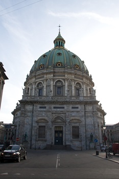 ./20080218-101710.jpg