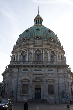 ./20080218-101727.jpg