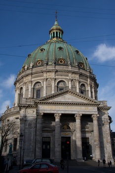 ./20080218-101933.jpg