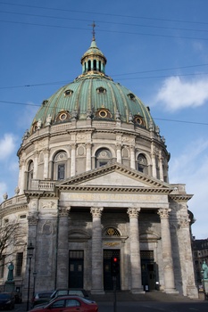 ./20080218-101952.jpg