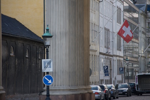 ./20080218-102247.jpg