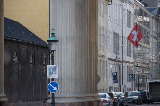 ./20080218-102248.jpg
